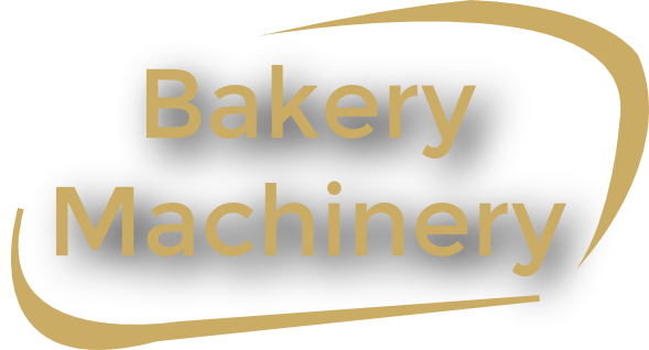 bakery-machinery