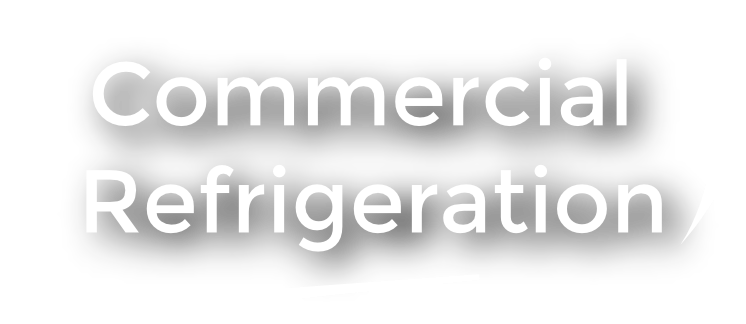 commercial-refrigeration