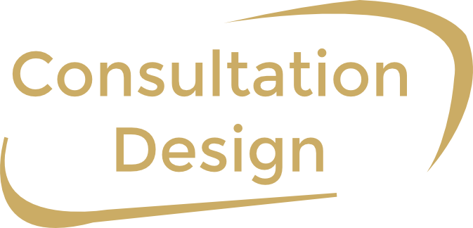 consultation-design