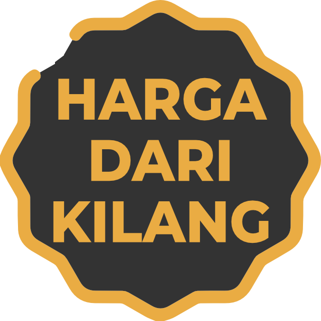 harga-dari-kilang